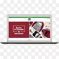 品牌展示广告多媒体-加拿大-空若网 品牌展示广告多媒体-加拿大-空若网