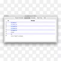 爱荷华州评估phpbb安装模板甲骨文公司-空若网 爱荷华州评估phpbb安装模板甲骨文公司-空若网