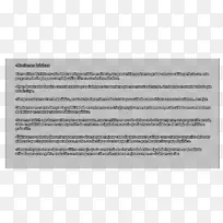 公文-空若网 公文-空若网