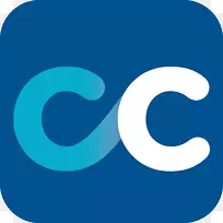 商标字体-字体-空若网 商标字体-字体-空若网