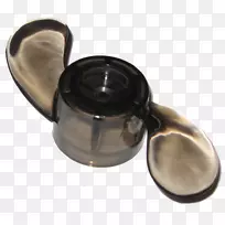 ˮ���;�������ˮ��-������