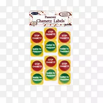 ��ǩchametz��������-������