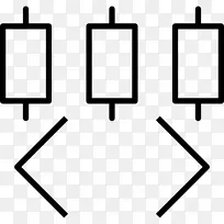 电脑图标膝上型电脑下载-电脑打字-空若网 电脑图标膝上型电脑下载-电脑打字-空若网