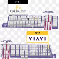 材料线设计-空若网 材料线设计-空若网