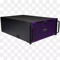 计算机网络Viavi解决方案计算机案例和外壳主干网络信息-空若网 计算机网络Viavi解决方案计算机案例和外壳主干网络信息-空若网