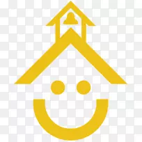 笑脸线三角形短信-空若网 笑脸线三角形短信-空若网