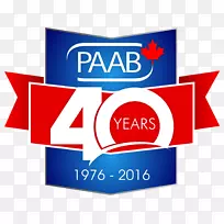 �̱��������-������