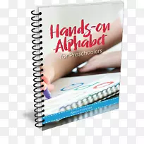 Youtube儿童灵性-家庭爱情-螺旋粘合剂-空若网 Youtube儿童灵性-家庭爱情-螺旋粘合剂-空若网