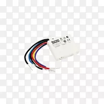 电子元器件电子电路串行存在检测-空若网 电子元器件电子电路串行存在检测-空若网