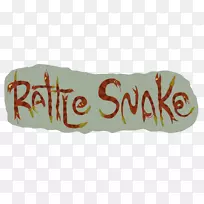 Ʒ�Ʊ�־�������-������