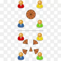 ŷʽ��������������-��ѧ-������