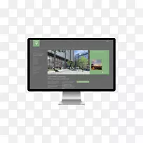 ��Ӧʽweb���web���������������.web���-������