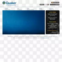 屏幕截图显示装置多媒体电脑显示器字体-佩恩教友会-空若网 屏幕截图显示装置多媒体电脑显示器字体-佩恩教友会-空若网