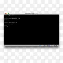 Sudo MacOS终端命令-Apple-空若网 Sudo MacOS终端命令-Apple-空若网