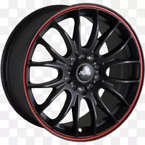 �����������Ƴ��ֺϽ���-����-������