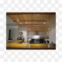 室内设计服务天花板房地产设计-空若网 室内设计服务天花板房地产设计-空若网