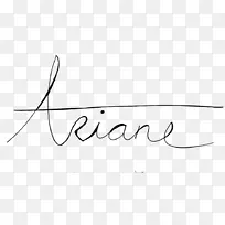 标志白点牌字体角-空若网 标志白点牌字体角-空若网