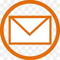 徽标电子邮件地址俄勒冈州野生动物基金会剪贴画-电子邮件-空若网 徽标电子邮件地址俄勒冈州野生动物基金会剪贴画-电子邮件-空若网