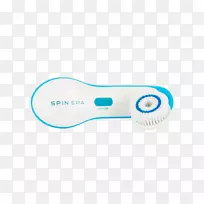 ��ˢ�������-������