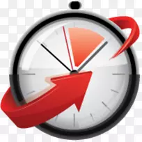 免费摄影下载android-空若网 免费摄影下载android-空若网