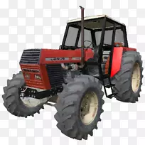 轮胎机动车辆拖拉机-空若网 轮胎机动车辆拖拉机-空若网