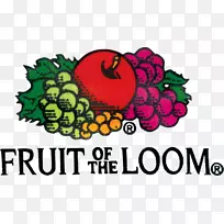 织机的t恤水果袜子服装工作服织机的水果-空若网 织机的t恤水果袜子服装工作服织机的水果-空若网