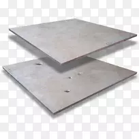 材料角-空若网 材料角-空若网