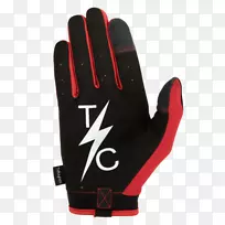 曲棍球手套自行车手套皮革服装手-空若网 曲棍球手套自行车手套皮革服装手-空若网