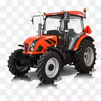 农业林德纳农业机械-拖拉机-空若网 农业林德纳农业机械-拖拉机-空若网