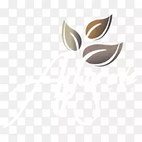 商标桌面壁纸字体-婚礼地点-空若网 商标桌面壁纸字体-婚礼地点-空若网