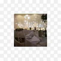 �ƾ߲���������Ʒ�����ҵ-����ص�-������