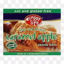 焦糖苹果方便食品酱油享受生活食品-焦糖咀嚼-空若网 焦糖苹果方便食品酱油享受生活食品-焦糖咀嚼-空若网