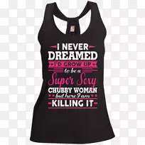 长袖t恤连帽衫长袖t恤上衣超级女装-空若网 长袖t恤连帽衫长袖t恤上衣超级女装-空若网