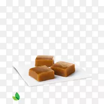 焦糖甜品糖-焦糖咀嚼-空若网 焦糖甜品糖-焦糖咀嚼-空若网