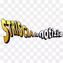 ��������ӽ�ĿCanale 5���ӽ�Ŀ�����˷������׵ٲ�-������