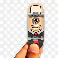 职业指板滑板-空若网 职业指板滑板-空若网