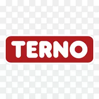 ��Ѽ�����-Terno-������