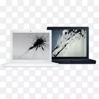 �ʼǱ�����Macͼ��רҵ����������ʾ�豸DNS-ϥ���͵���-������