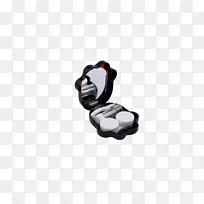 珠宝首饰-空若网 珠宝首饰-空若网