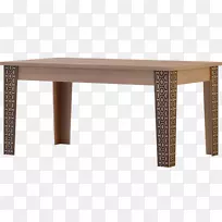 ����������-������