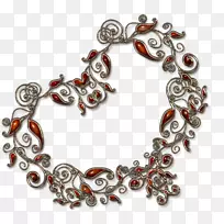 项链体珠宝手镯宝石项链-空若网 项链体珠宝手镯宝石项链-空若网