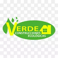 Medellín verde Construcciones ecológicas建筑工程建筑材料adobe-adobe-空若网 Medellín verde Construcciones ecológicas建筑工程建筑材料adobe-adobe-空若网