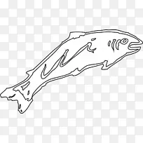 ����������ָ������-jp-������