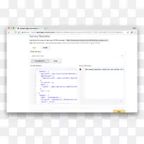 MacOS应用商店安装Apple-Apple-空若网 MacOS应用商店安装Apple-Apple-空若网