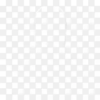 白色字体-衬衫侧面视图-空若网 白色字体-衬衫侧面视图-空若网
