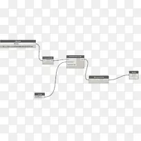 线角电子学.线-空若网 线角电子学.线-空若网