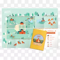 平面设计品牌字体设计-空若网 平面设计品牌字体设计-空若网