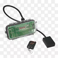 电子电子元件机床.IED-空若网 电子电子元件机床.IED-空若网