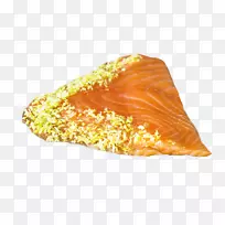 熏鲑鱼露配方-空若网 熏鲑鱼露配方-空若网