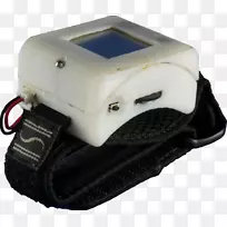 嵌入式网络传感器系统护身符会议珠宝计算机科学护身符-空若网 嵌入式网络传感器系统护身符会议珠宝计算机科学护身符-空若网